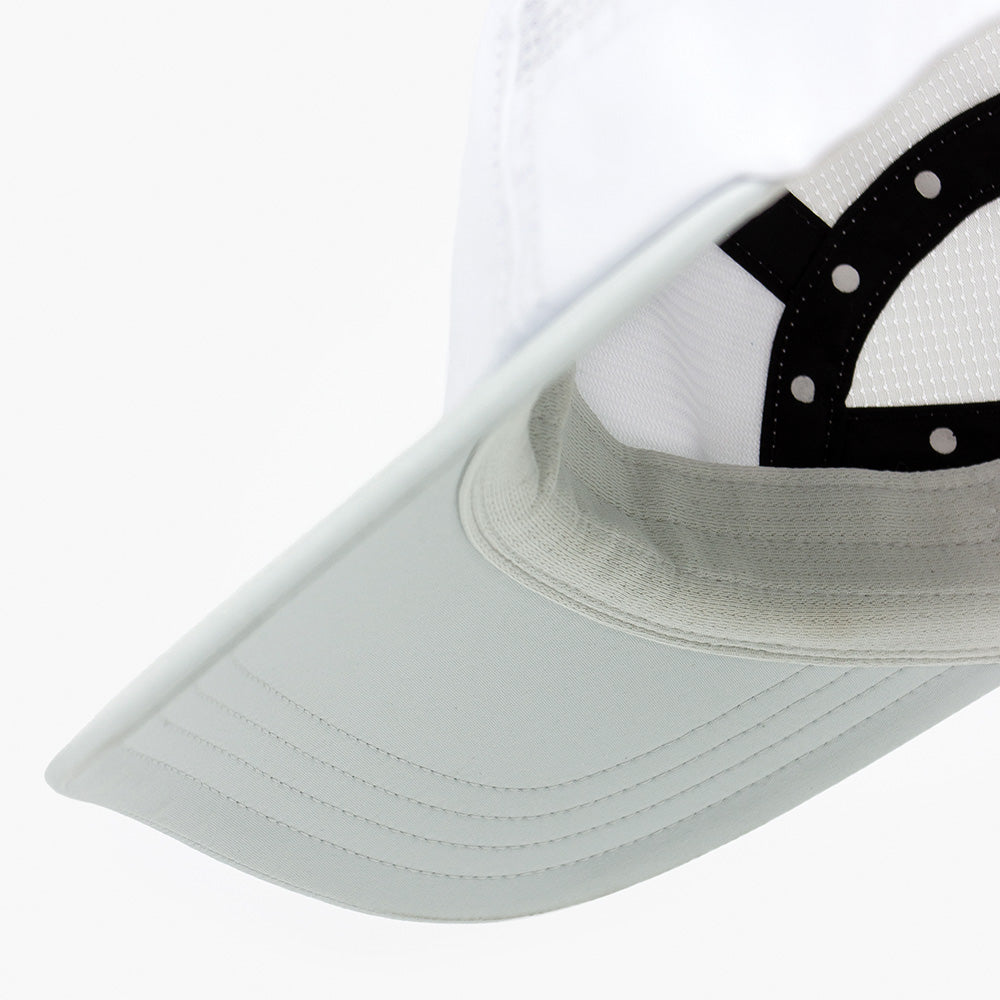 GoCap SC Comp C Cube Hat