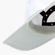 GoCap SC Comp C Cube Hat
