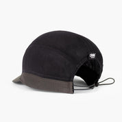 FSTCap SB Icon Circle Hat