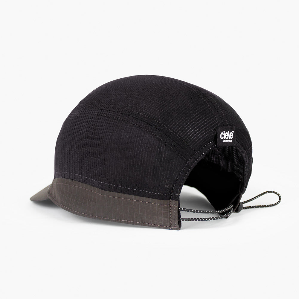 FSTCap SB Icon Circle Hat