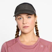 FSTCap SB Icon Circle Hat