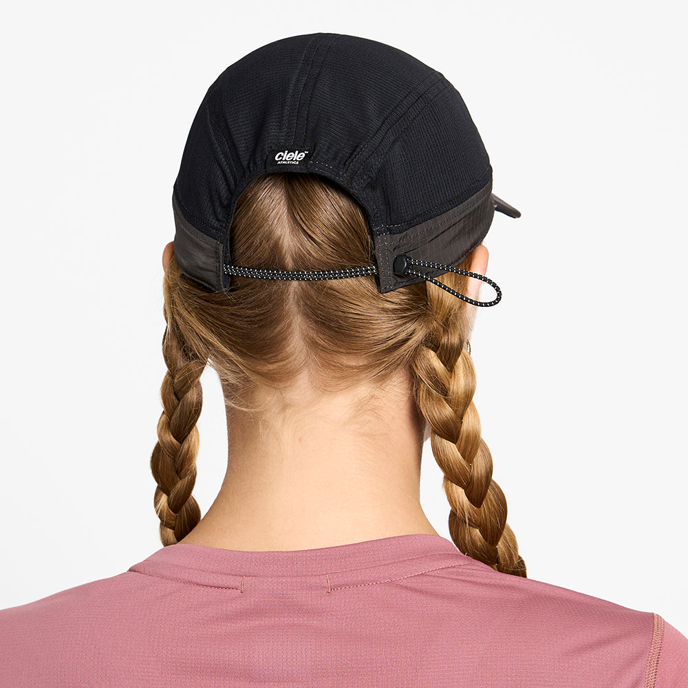 FSTCap SB Icon Circle Hat