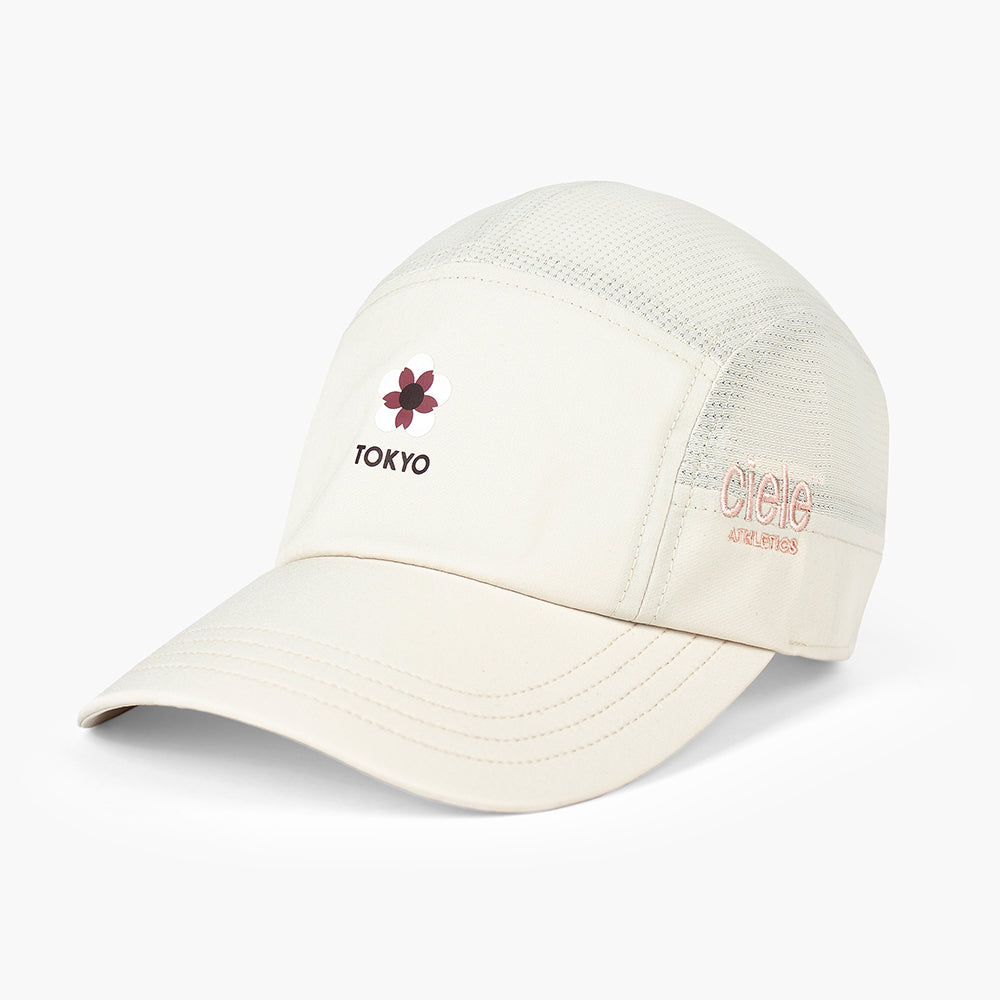 GoCap SC Comp WWMCity Hat