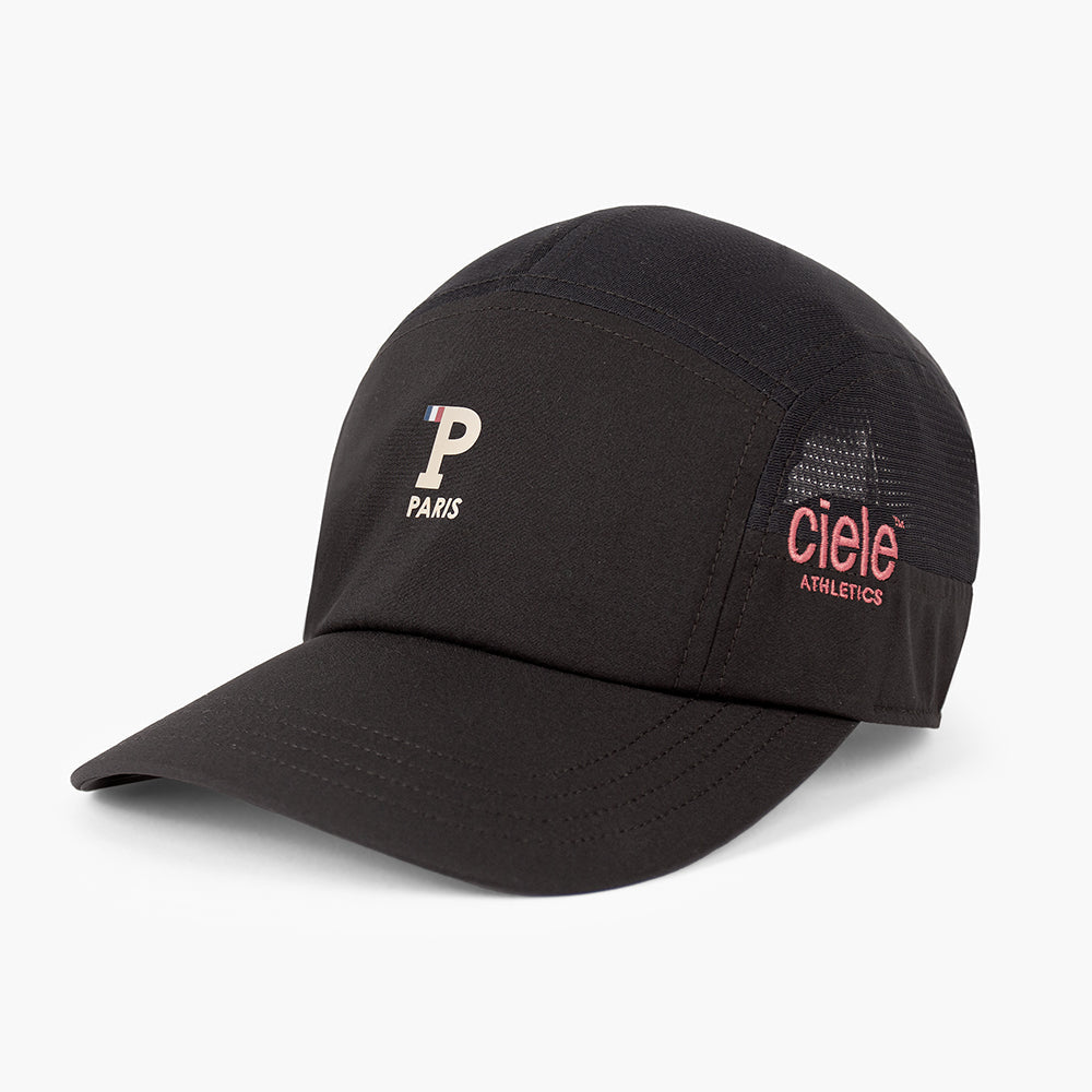 GoCap SC Comp WWMCity Hat