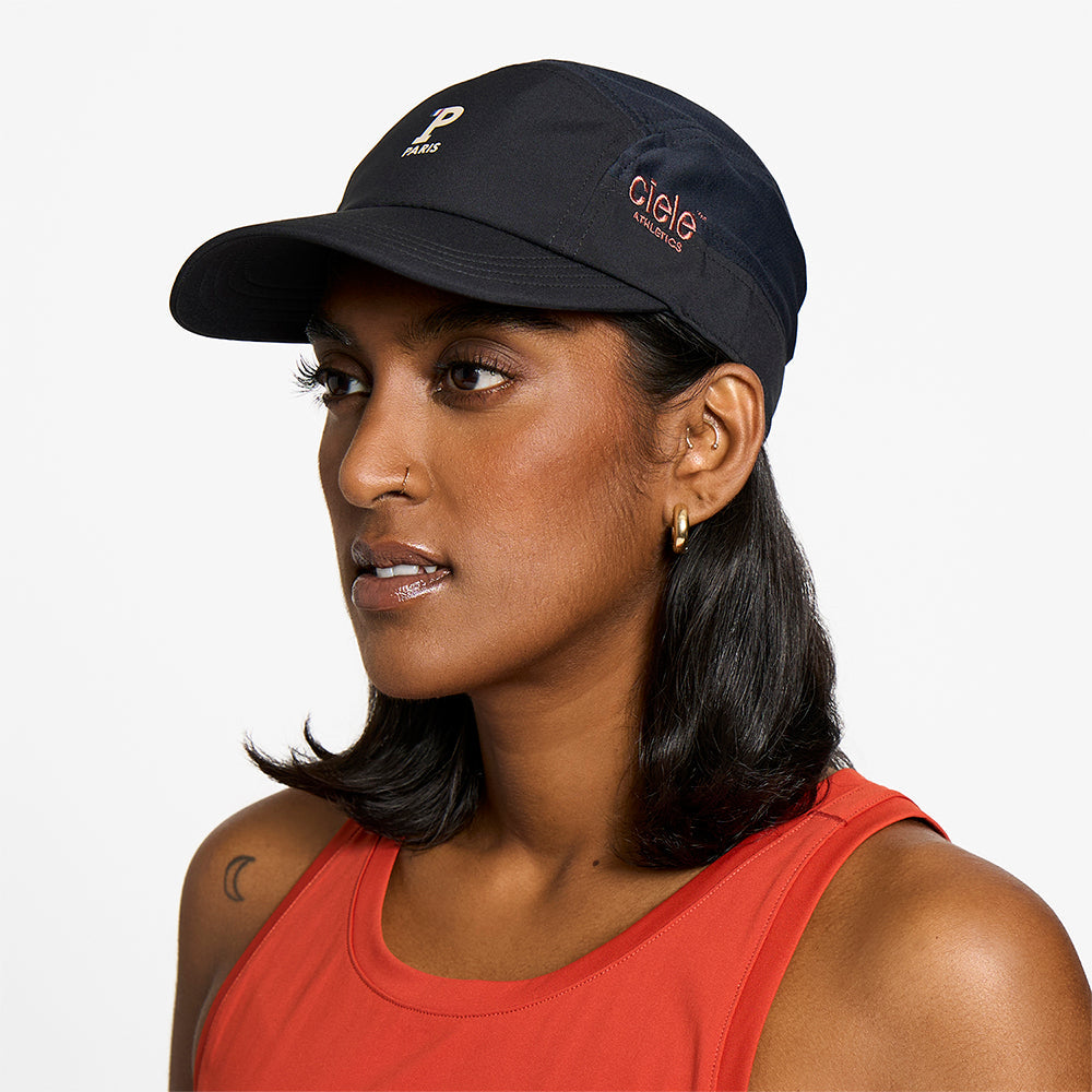 GoCap SC Comp WWMCity Hat
