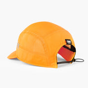 GoCap SC Comp WWMCity Hat