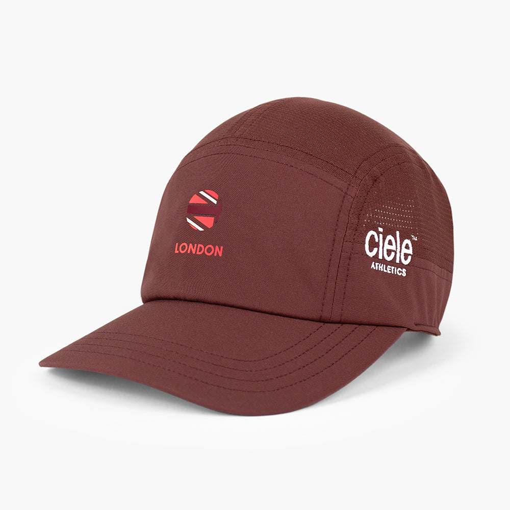 GoCap SC Comp WWMCity Hat