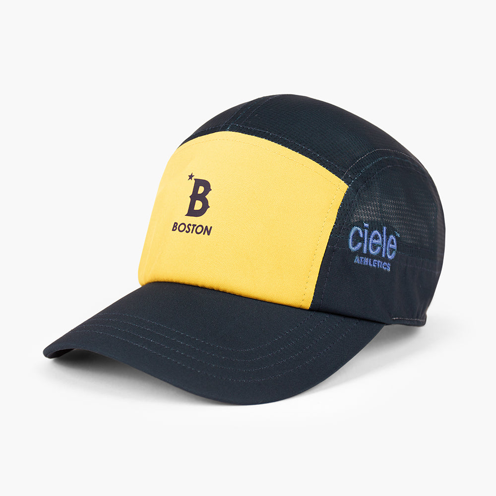 GoCap SC Comp WWMCity Hat