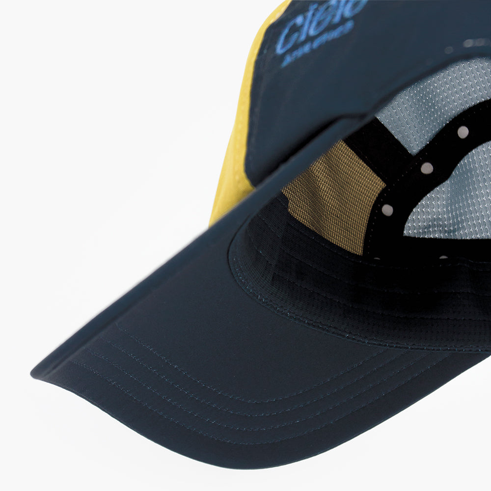 GoCap SC Comp WWMCity Hat