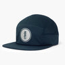 GOCap Comp Ninety Cap