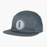 GOCap Comp Ninety Cap