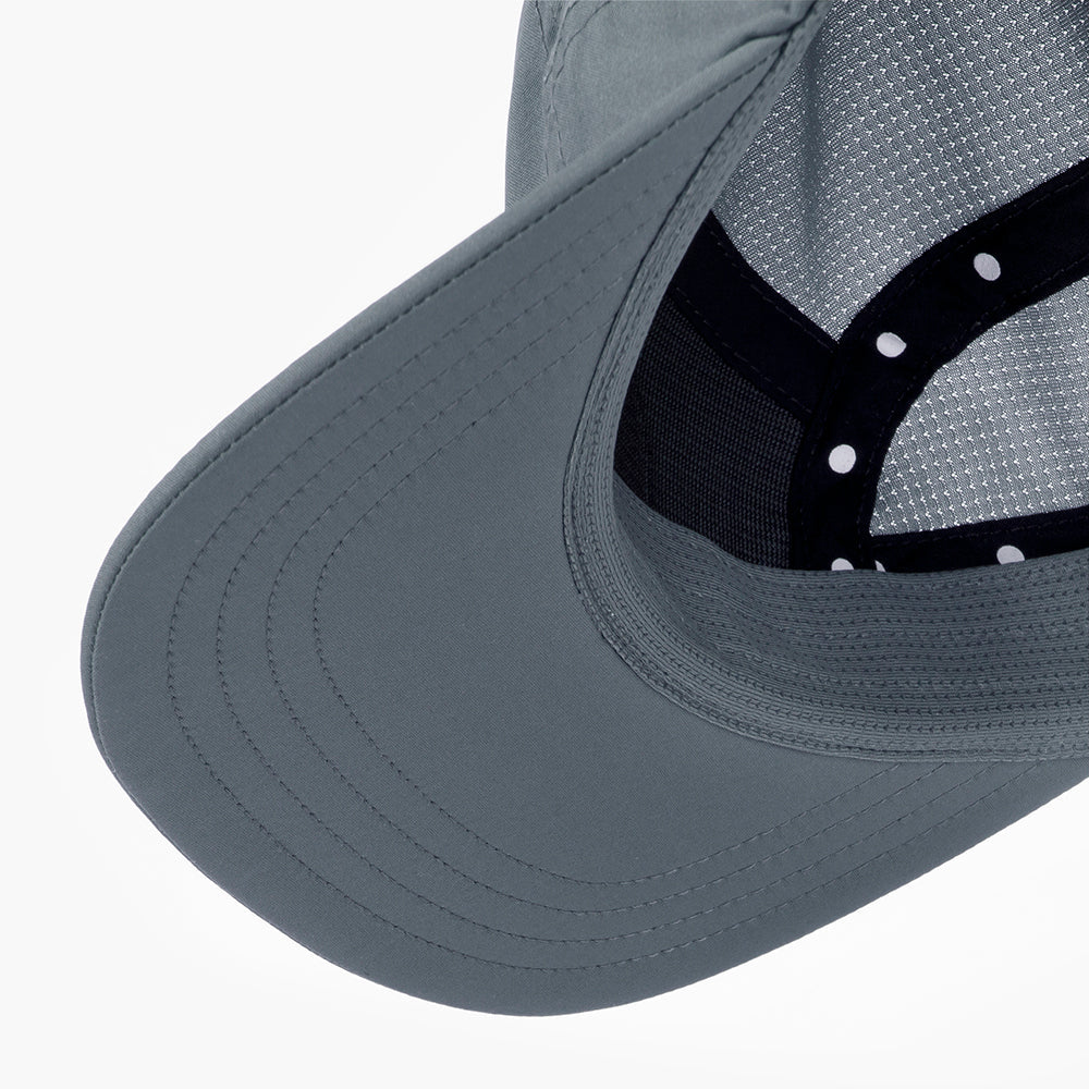 GOCap Comp Ninety Cap