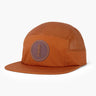 GOCap Comp Ninety Cap