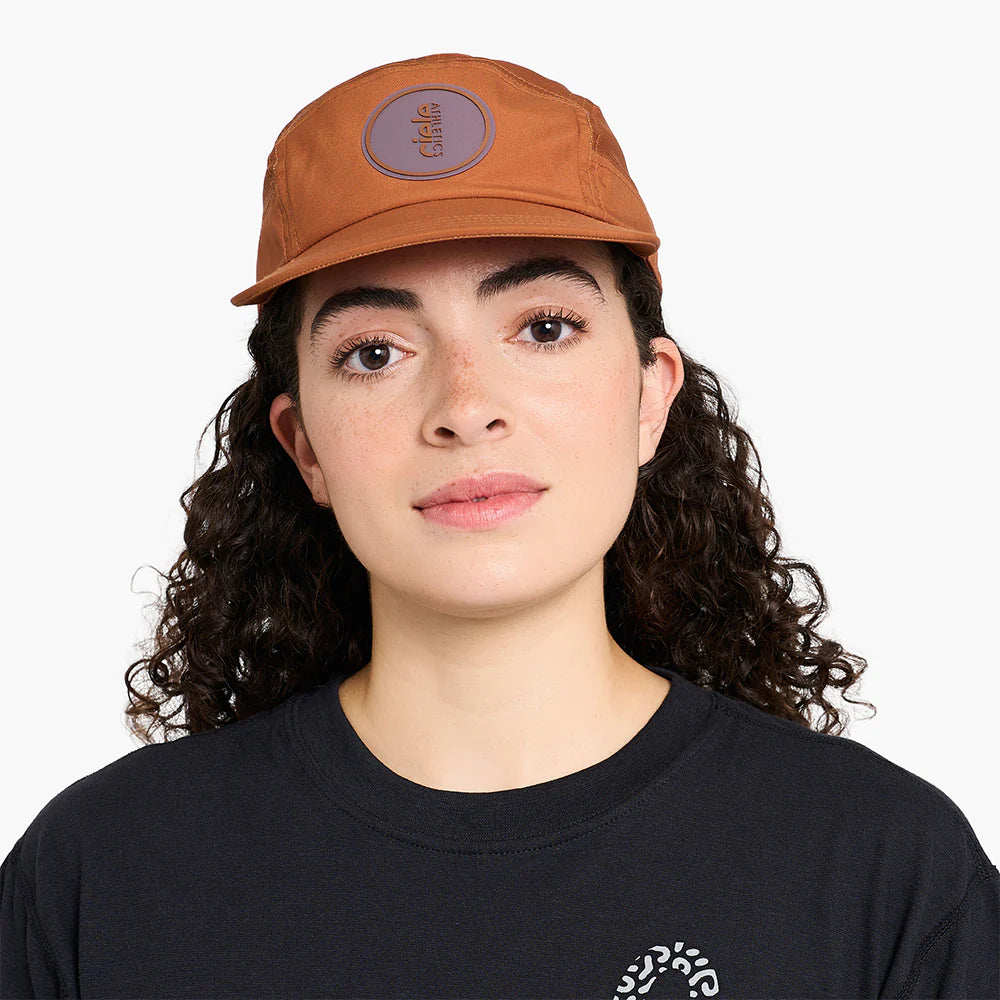 GOCap Comp Ninety Cap