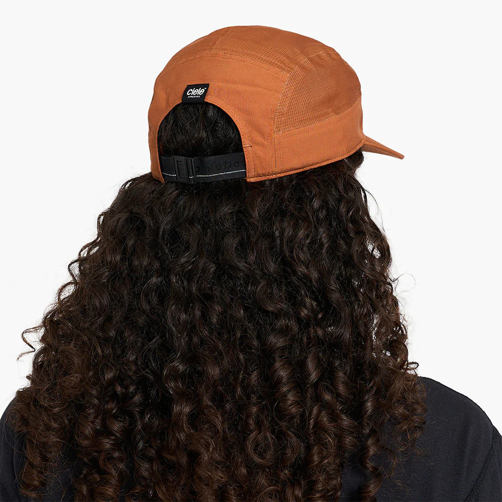 GOCap Comp Ninety Cap