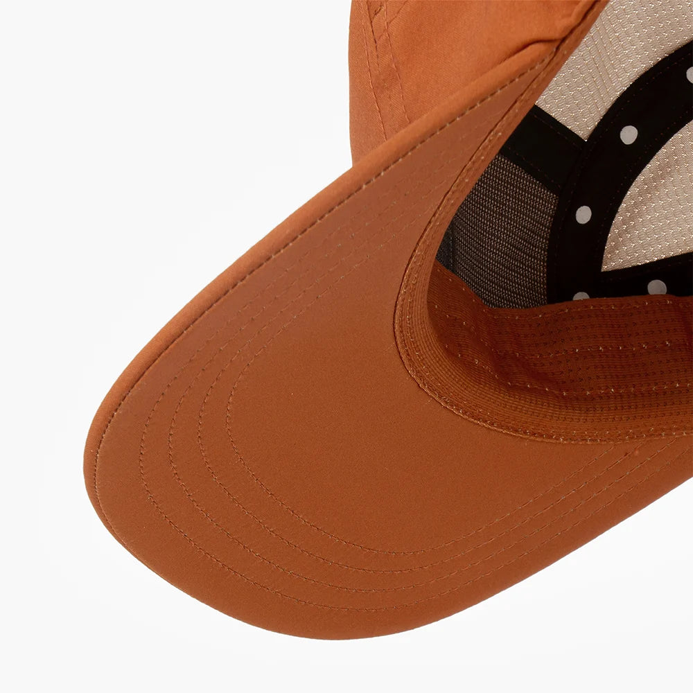 GOCap Comp Ninety Cap