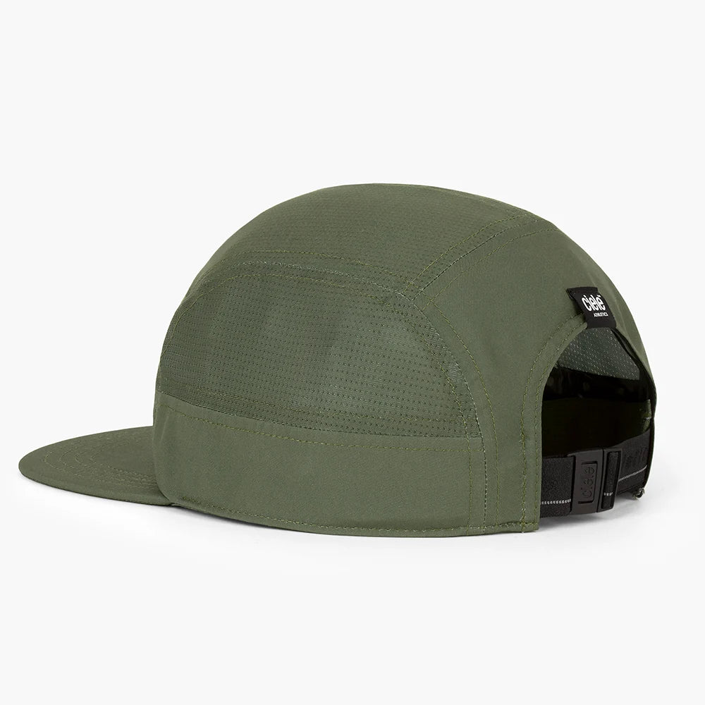 GOCap Comp Ninety Cap