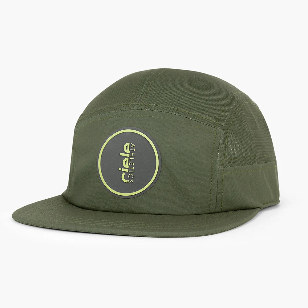 GOCap Comp Ninety Cap