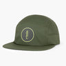 GOCap Comp Ninety Cap