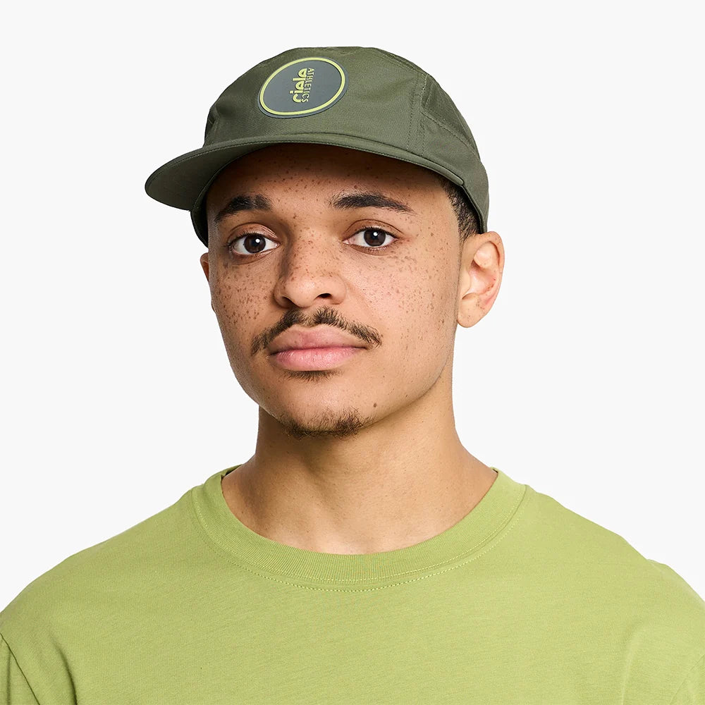 GOCap Comp Ninety Cap