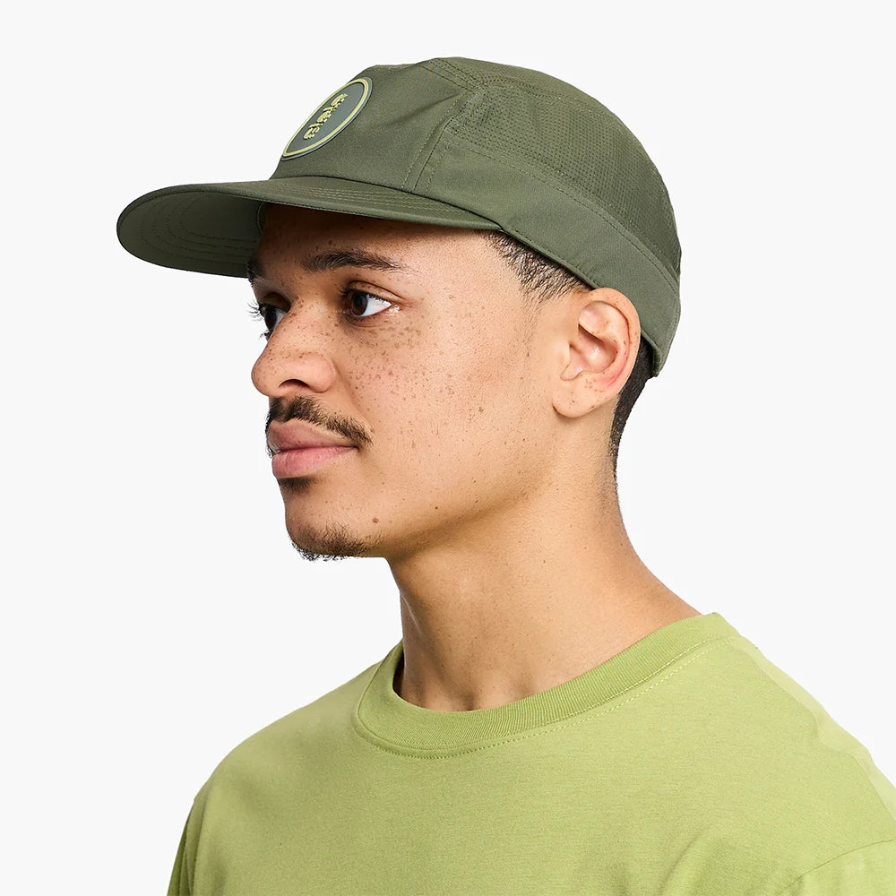 GOCap Comp Ninety Cap
