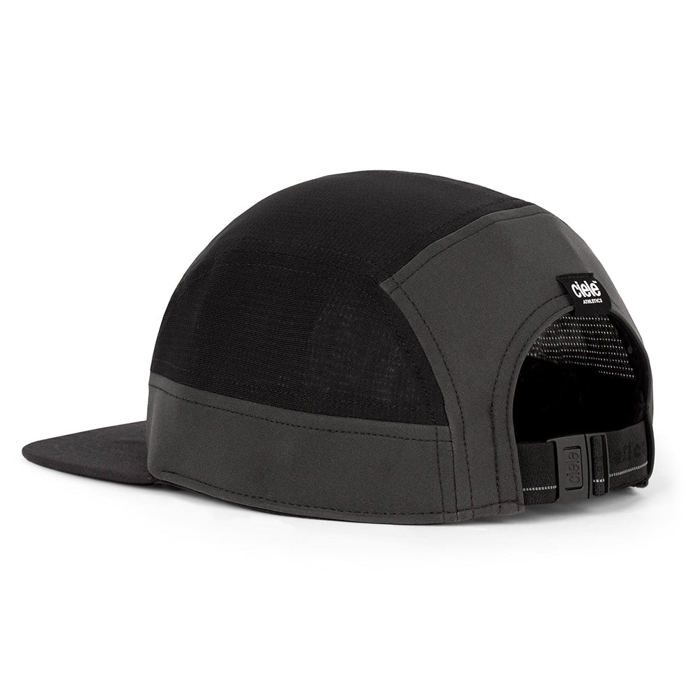 GOCap NiteRite Athletics Cap product image