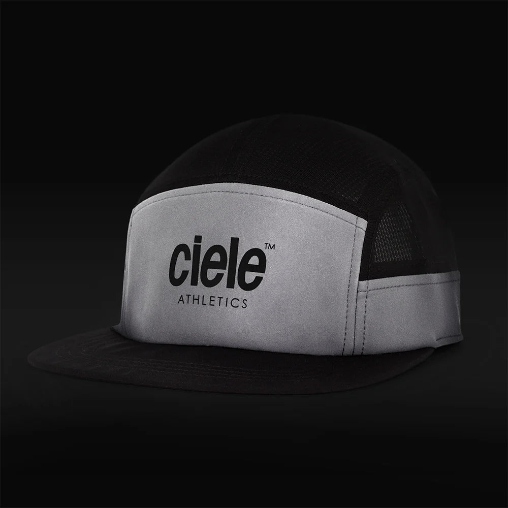 GOCap NiteRite Athletics Cap product image