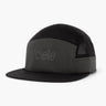 GOCap NiteRite Athletics Cap product image