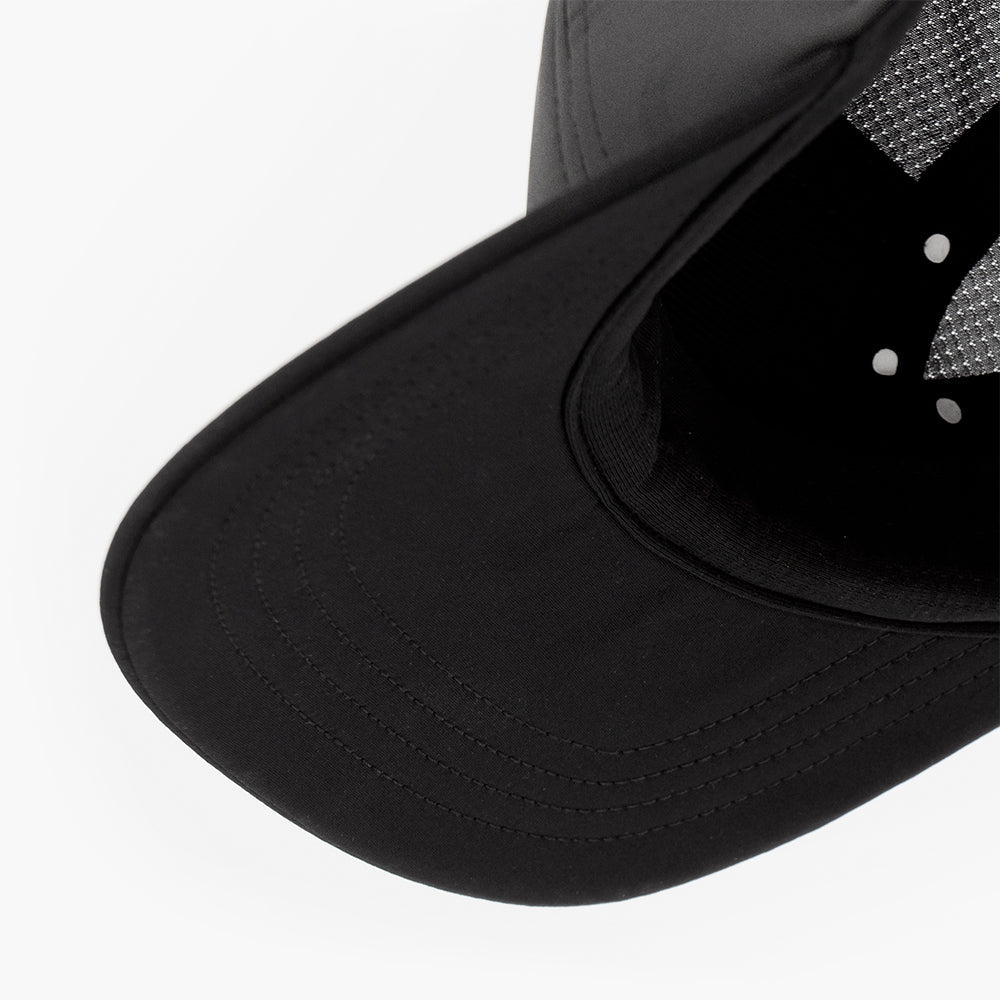 GOCap NiteRite Athletics Cap product image