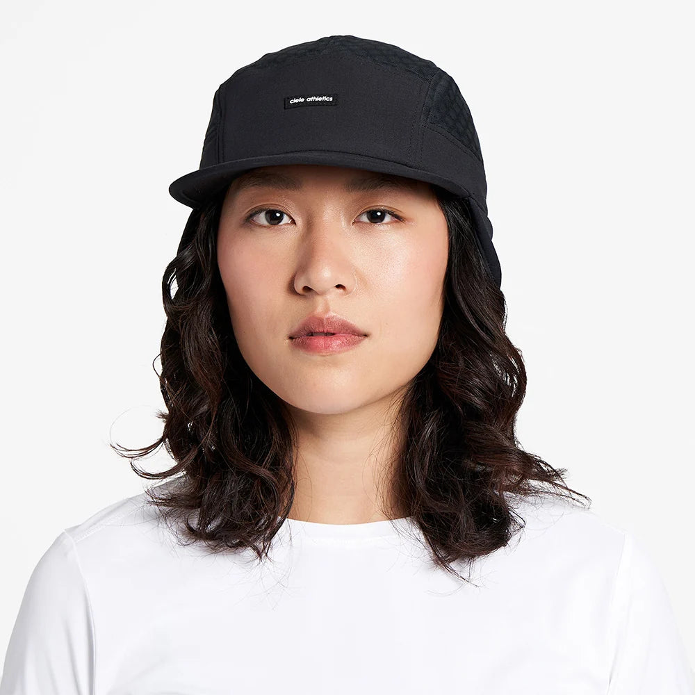 GOCap FLTWND Ultra lconic Hat
