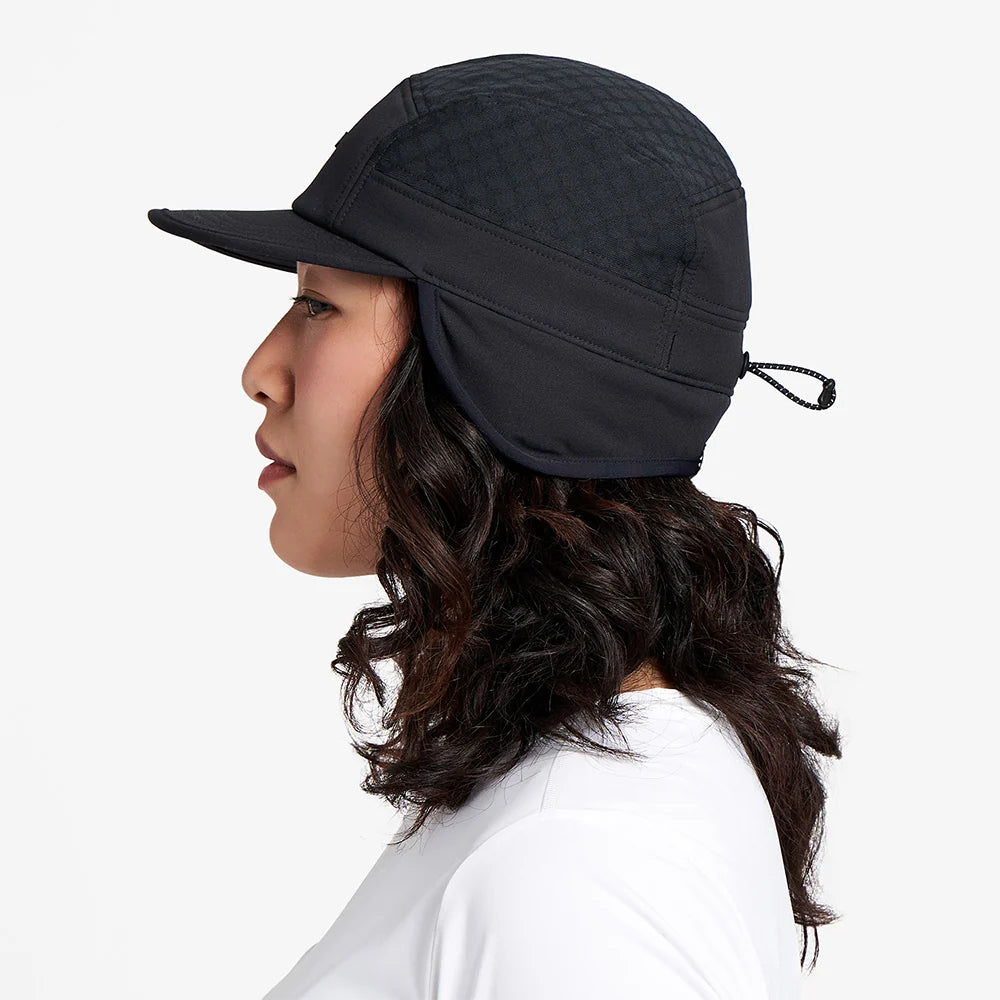 GOCap FLTWND Ultra lconic Hat
