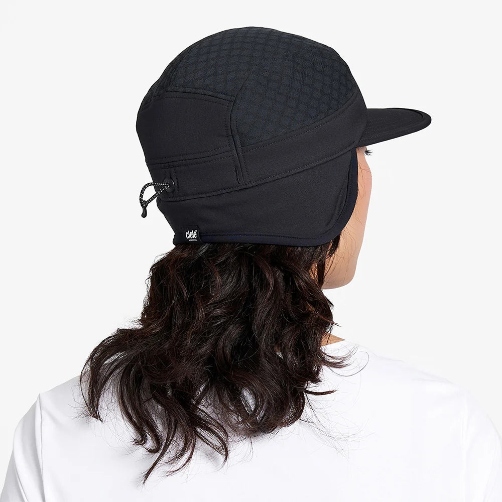 GOCap FLTWND Ultra lconic Hat