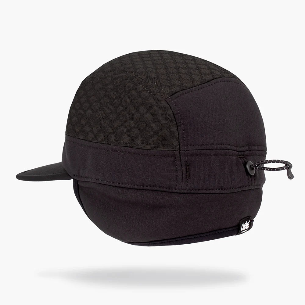 GOCap FLTWND Ultra lconic Hat