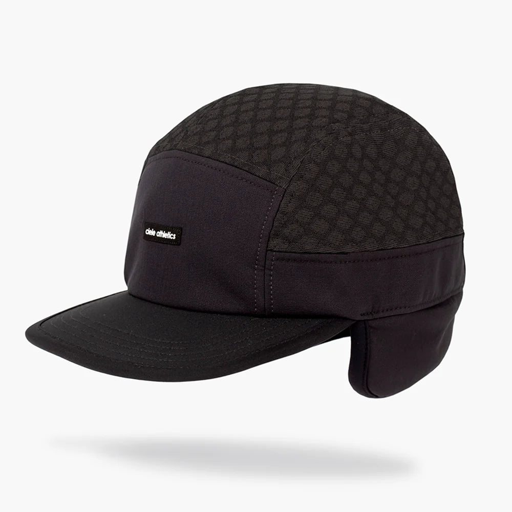 GOCap FLTWND Ultra lconic Hat