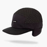 GOCap FLTWND Ultra lconic Hat
