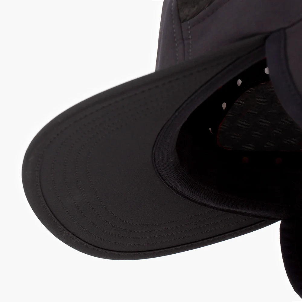 GOCap FLTWND Ultra lconic Hat
