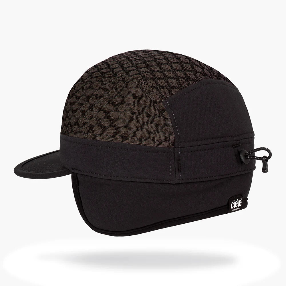 GOCap FLTWND Ultra lconic Hat