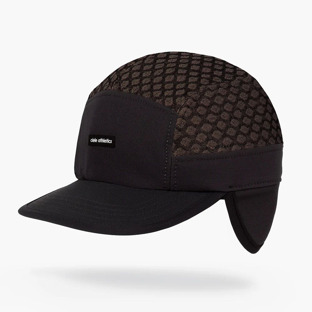 GOCap FLTWND Ultra lconic Hat