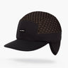 GOCap FLTWND Ultra lconic Hat