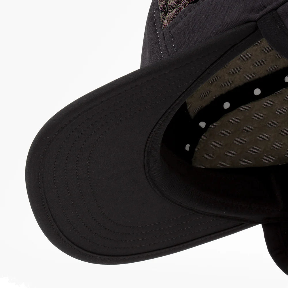 GOCap FLTWND Ultra lconic Hat