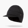 HOTHCap