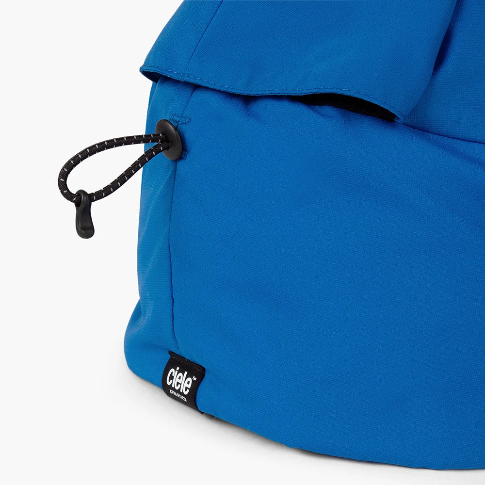 HOTHCap product image