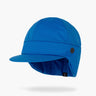 HOTHCap product image