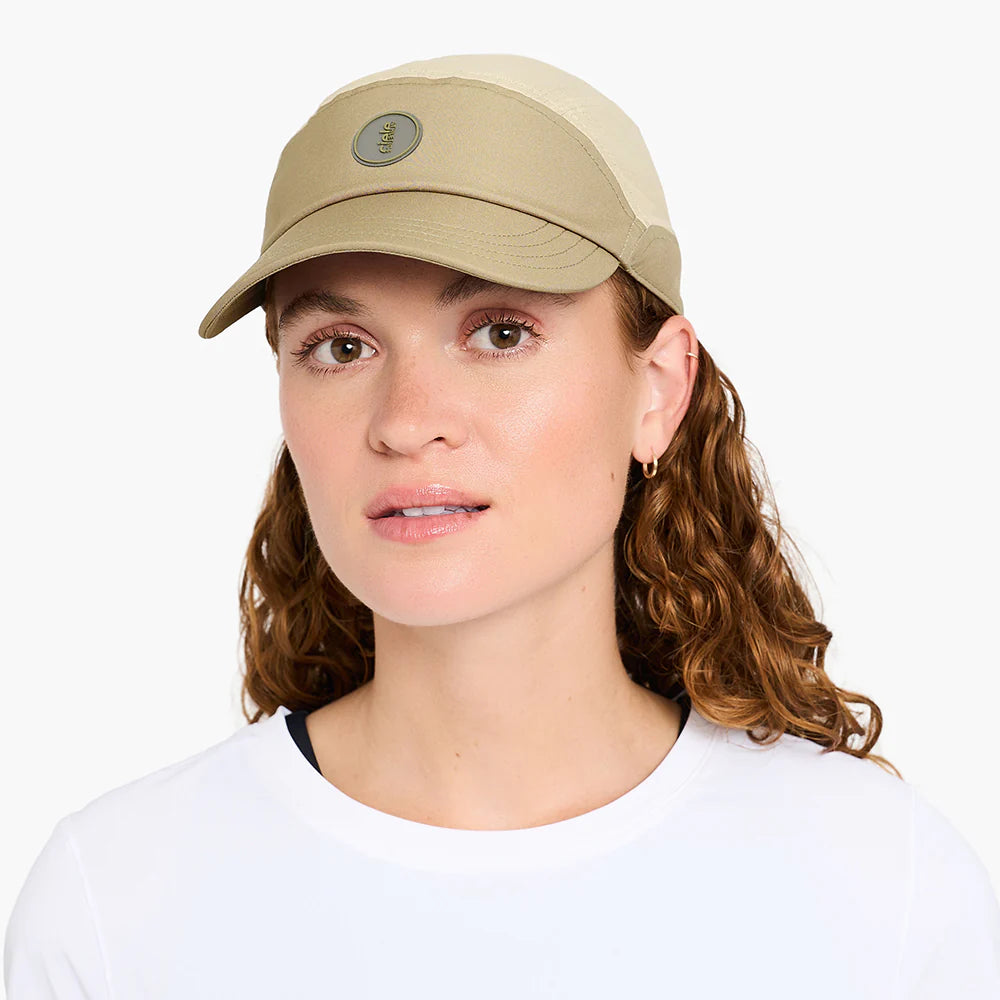 U-2-CA-0242-BR003_FSTCapSC-Comp-NinetySL-Canvas-Safari_D1_2026_STUD1.webp