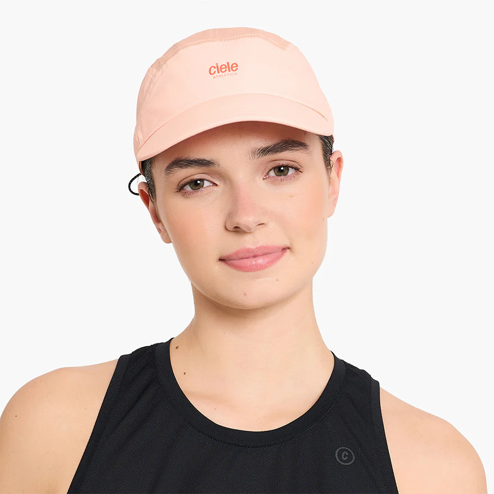 FSTCap SC Classic Athletics SL Cap