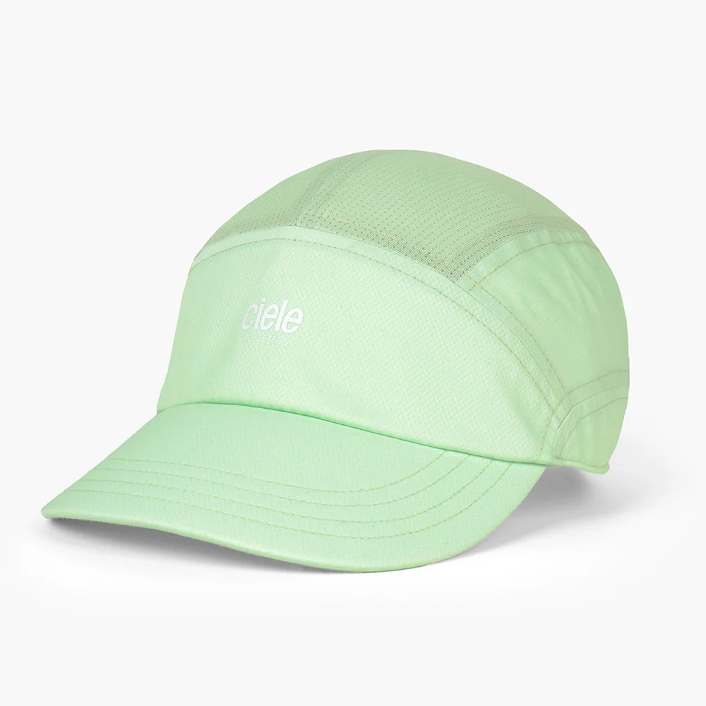 FSTCap SC Classic Athletics SL Cap