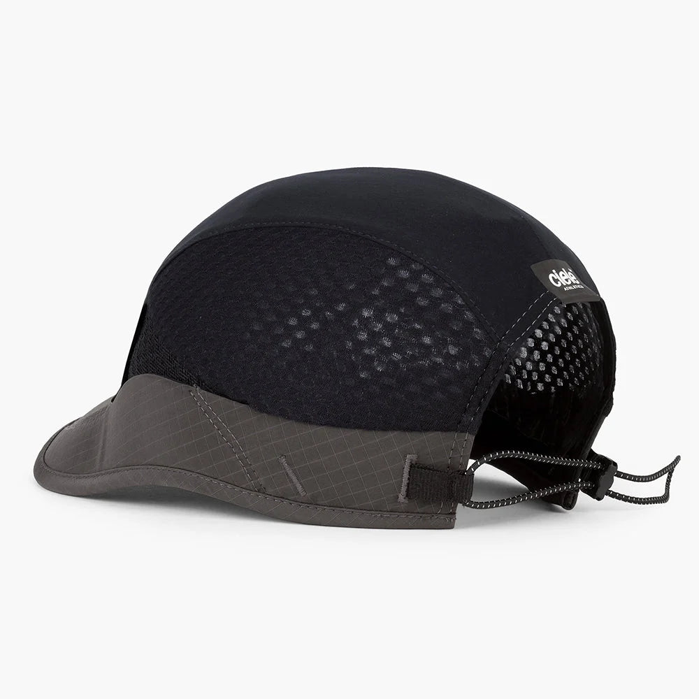 FSTCap Ethereal Icon CC Hat