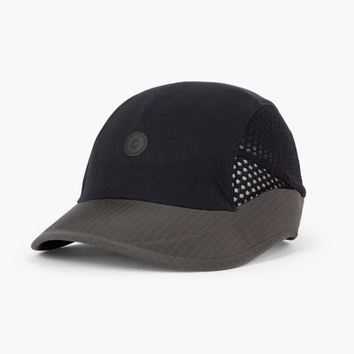 FSTCap Ethereal Icon CC Hat