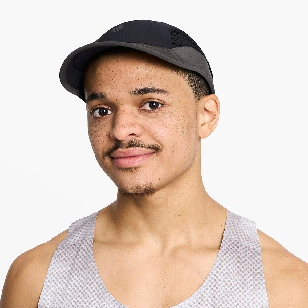 FSTCap Ethereal Icon CC Hat