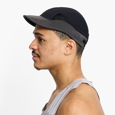 FSTCap Ethereal Icon CC Hat